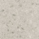 Glazūruotos grindų plytelės 60x120 „Sand“ matinės, rektifikuotos A4H96, teraco #6