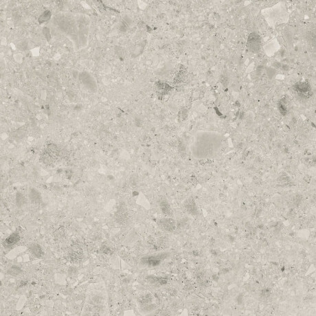 Glazūruotos grindų plytelės 60x120 „Sand“ matinės, rektifikuotos A4H96, teraco #7