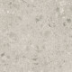 Glazūruotos grindų plytelės 60x120 „Sand“ matinės, rektifikuotos A4H96, teraco #7