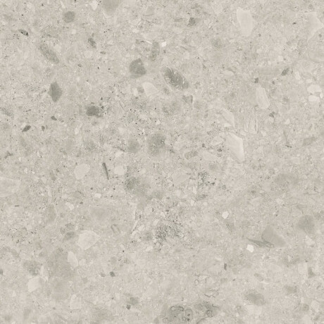Glazūruotos grindų plytelės 60x120 „Sand“ matinės, rektifikuotos A4H96, teraco #8