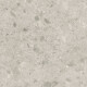 Glazūruotos grindų plytelės 60x120 „Sand“ matinės, rektifikuotos A4H96, teraco #8