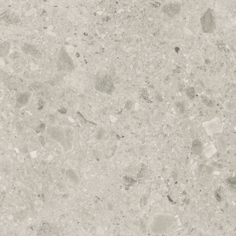 Glazūruotos grindų plytelės 60x120 „Sand“ matinės, rektifikuotos A4H96, teraco #9