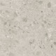 Glazūruotos grindų plytelės 60x120 „Sand“ matinės, rektifikuotos A4H96, teraco #9