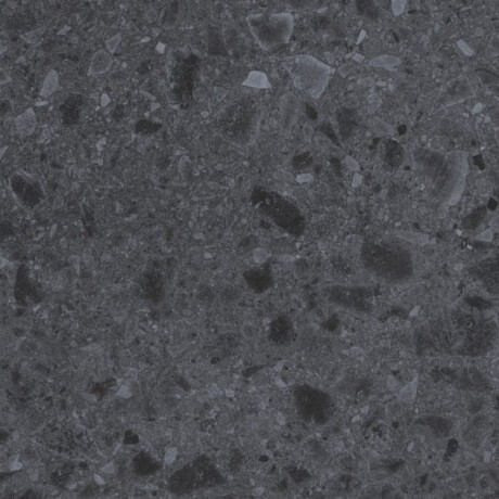 Glazūruotos grindų plytelės 60x120, antracito spalvos, matinės, rektifikuotos, A4H98, „Lastryko“ #2