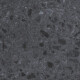 Glazūruotos grindų plytelės 60x120, antracito spalvos, matinės, rektifikuotos, A4H98, „Lastryko“ #2