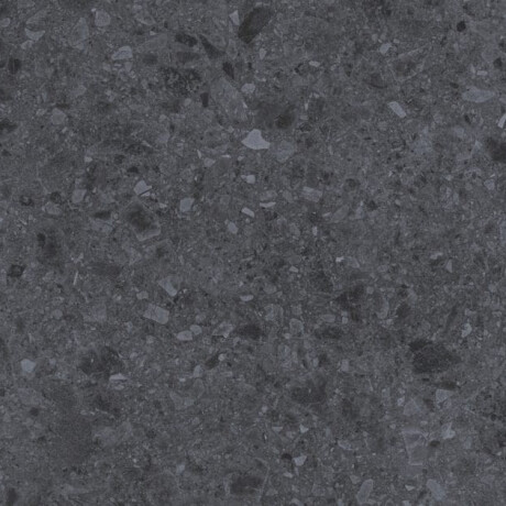 Glazūruotos grindų plytelės 60x120, antracito spalvos, matinės, rektifikuotos, A4H98, „Lastryko“ #3