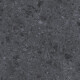 Glazūruotos grindų plytelės 60x120, antracito spalvos, matinės, rektifikuotos, A4H98, „Lastryko“ #3