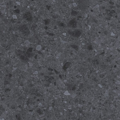 Glazūruotos grindų plytelės 60x120, antracito spalvos, matinės, rektifikuotos, A4H98, „Lastryko“ #4