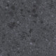 Glazūruotos grindų plytelės 60x120, antracito spalvos, matinės, rektifikuotos, A4H98, „Lastryko“ #4