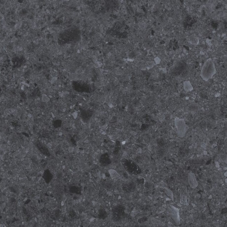 Glazūruotos grindų plytelės 60x120, antracito spalvos, matinės, rektifikuotos, A4H98, „Lastryko“ #5