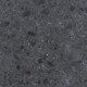 Glazūruotos grindų plytelės 60x120, antracito spalvos, matinės, rektifikuotos, A4H98, „Lastryko“ #5