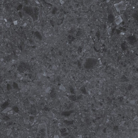 Glazūruotos grindų plytelės 60x120, antracito spalvos, matinės, rektifikuotos, A4H98, „Lastryko“ #6