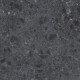 Glazūruotos grindų plytelės 60x120, antracito spalvos, matinės, rektifikuotos, A4H98, „Lastryko“ #6