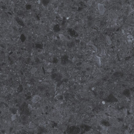 Glazūruotos grindų plytelės 60x120, antracito spalvos, matinės, rektifikuotos, A4H98, „Lastryko“ #7
