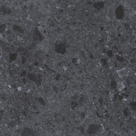 Glazūruotos grindų plytelės 60x120, antracito spalvos, matinės, rektifikuotos, A4H98, „Lastryko“ #8