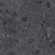 Glazūruotos grindų plytelės 60x120, antracito spalvos, matinės, rektifikuotos, A4H98, „Lastryko“ #8