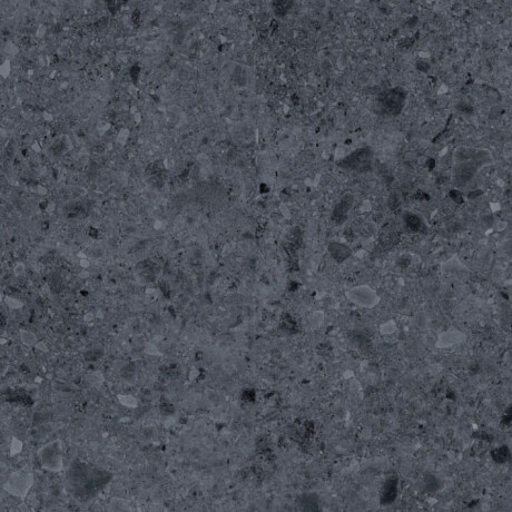 Glazūruotos grindų plytelės 60x120, antracito spalvos, matinės, rektifikuotos, A4H98, „Lastryko“ #9