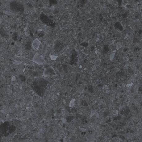 Glazūruotos grindų plytelės 60x120, antracito spalvos, matinės, rektifikuotos, A4H98, „Lastryko“ #10
