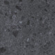 Glazūruotos grindų plytelės 60x120, antracito spalvos, matinės, rektifikuotos, A4H98, „Lastryko“ #10