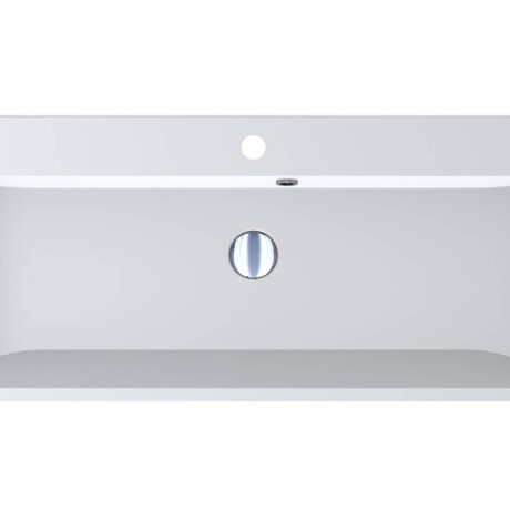 Praustuvė „VARNA 900 MATT“ #3
