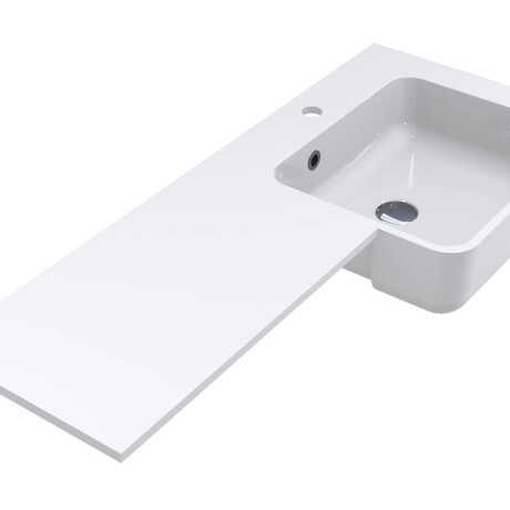 Praustuvė „FONTANA R“ #2