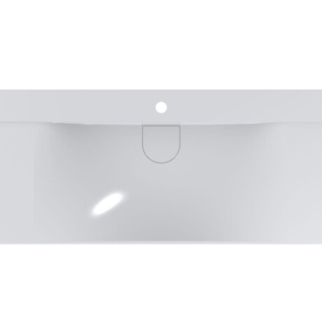 Praustuvė FLY 1200 #7