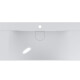 Praustuvė FLY 1200 #7