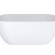 Vonia „GREENLAND 1680 MIRASOFT“ #3
