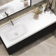 JESSEL 1200 L praustuvė #3