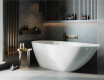 Vonia „MELBOURNE“
