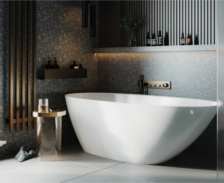 Vonia „MELBOURNE“