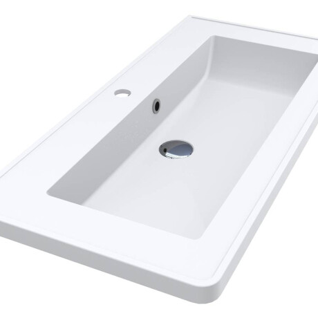Praustuvė „TRES MATT“ #2