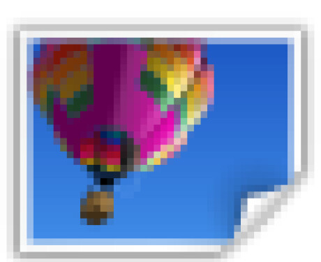 Apvalus apšviestas vonios veidrodis L113 #7