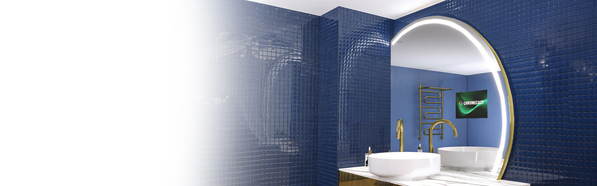 Bestseleriai pigiau!