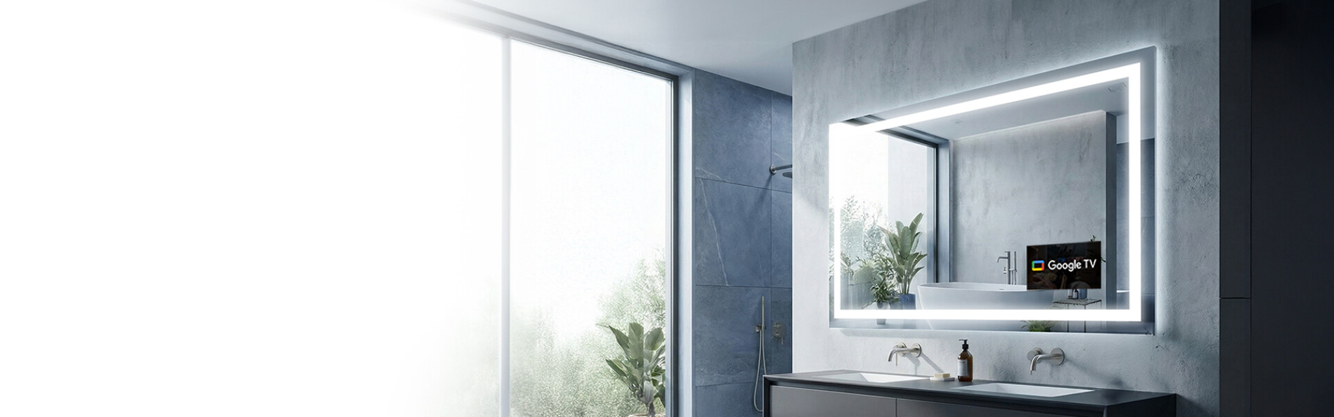 Bestseleriai pigiau!