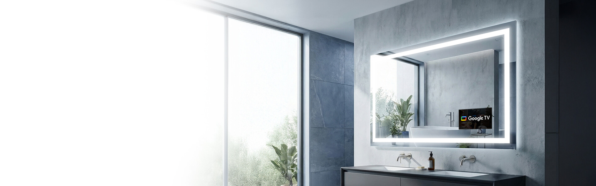 Bestseleriai pigiau!