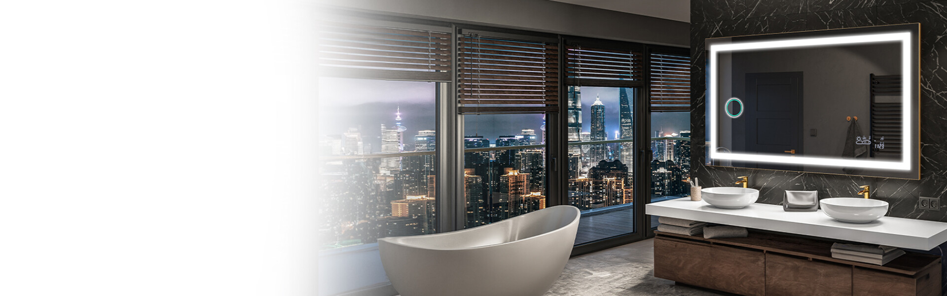 Bestseleriai pigiau!