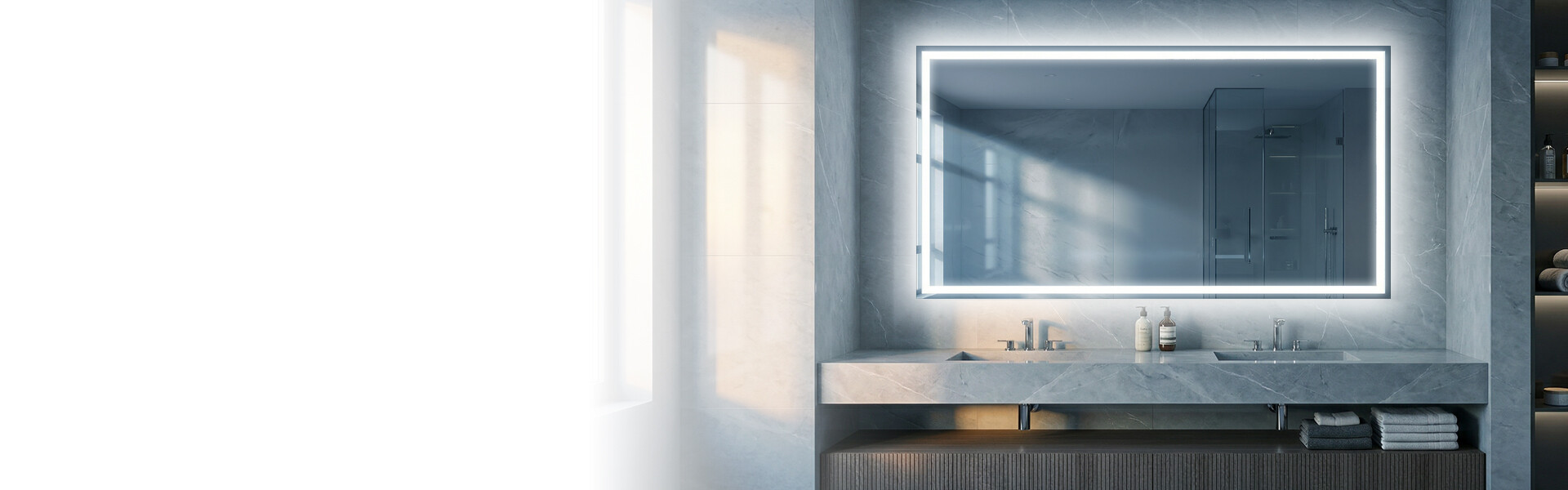 Bestseleriai pigiau!