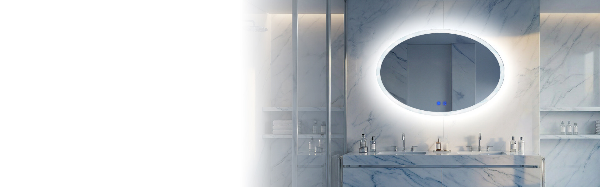 Pavasario išpardavimas iki <span style='color:#ff2f23'>-50%</span>