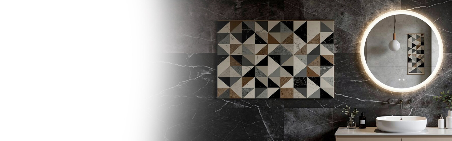 Nuolaidos iki <span style='color:#ff2f23'>-50%</span>