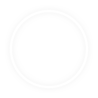 Pasirinkite sau tinkamą variantą, spustelėdami atitinkamą mygtuką!