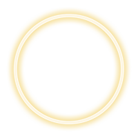 Balta neutrali 4500K